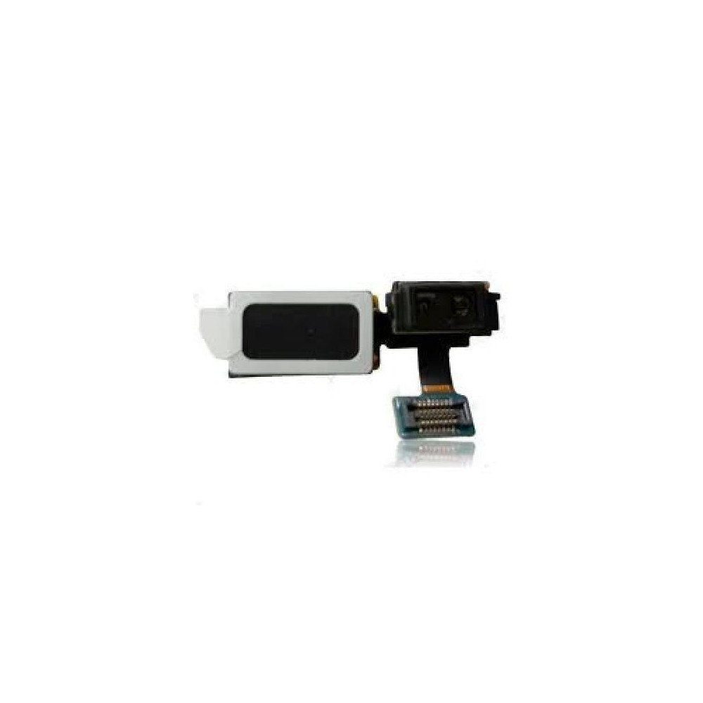 SENSOR I9505