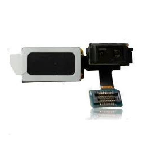 SENSOR I9505