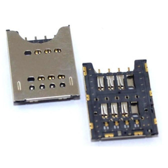 100-Genuine-Sim-Card-font-b-tray-b-font-For-Sony-Xperia-font-b-Ray-b (1)