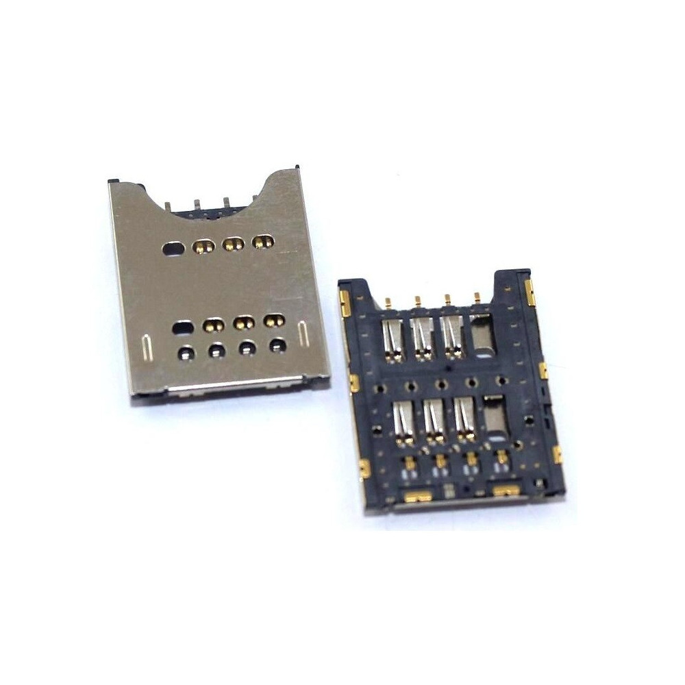 100-Genuine-Sim-Card-font-b-tray-b-font-For-Sony-Xperia-font-b-Ray-b (1)