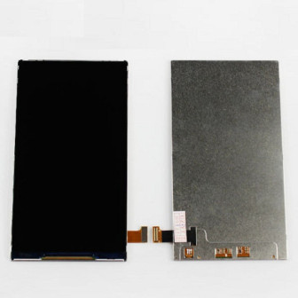 HTB1gTQoHXXXXXcqXVXXq6xXFXXXF