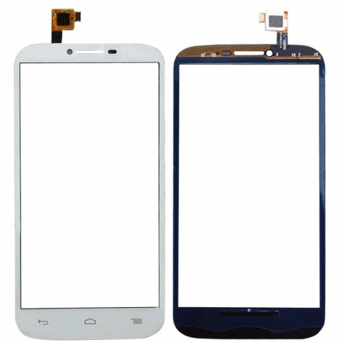 ALCATEL POP C9 TOUCH white