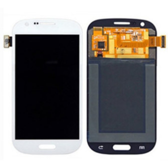 For-font-b-Samsung-b-font-Galaxy-Express-font-b-i8730-b-font-LCD-Display-Touch
