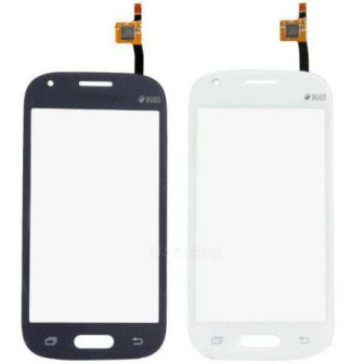 g310 touch samsung branco ogi