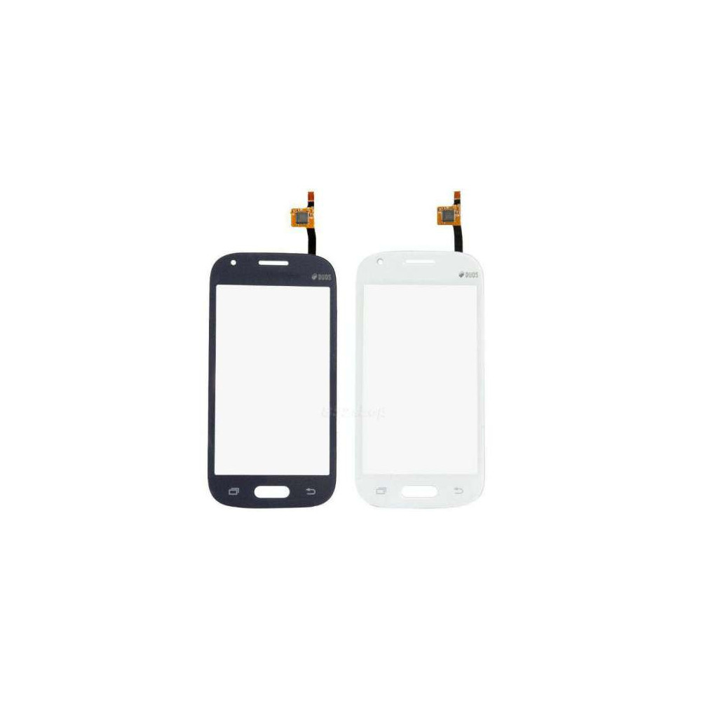 g310 touch samsung branco ogi