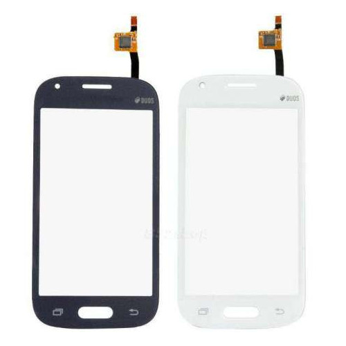 g310 touch samsung branco ogi