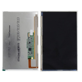 5PCS-LOT-For-font-b-Samsung-b-font-font-b-Galaxy-b-font-font-b-Tab