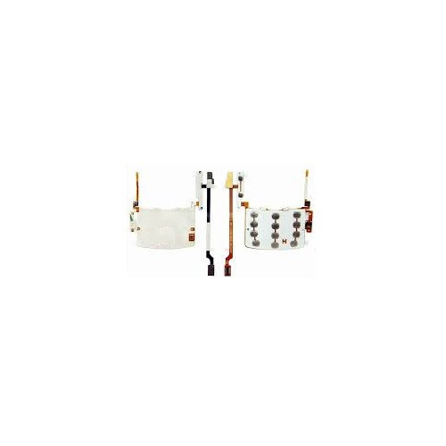 imagesLG KF510 KEYPAD FLEX ORIGINALoojj