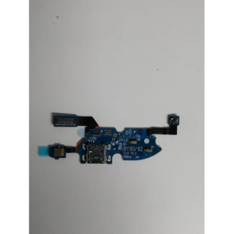 bce985d4-9a0b-4521-a875-f8ed5e97