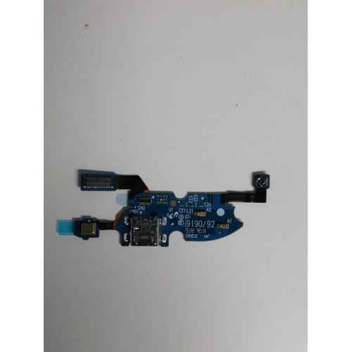 bce985d4-9a0b-4521-a875-f8ed5e97