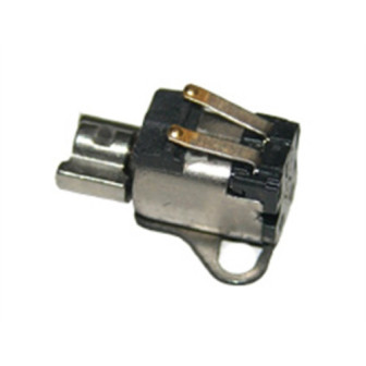 motor-de-vibracao-para-iphone-4-2516