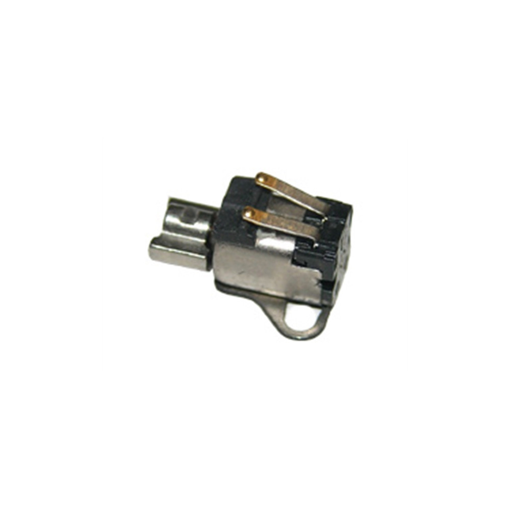 motor-de-vibracao-para-iphone-4-2516