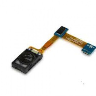 I9082SPEAKERFLEXSENSOR