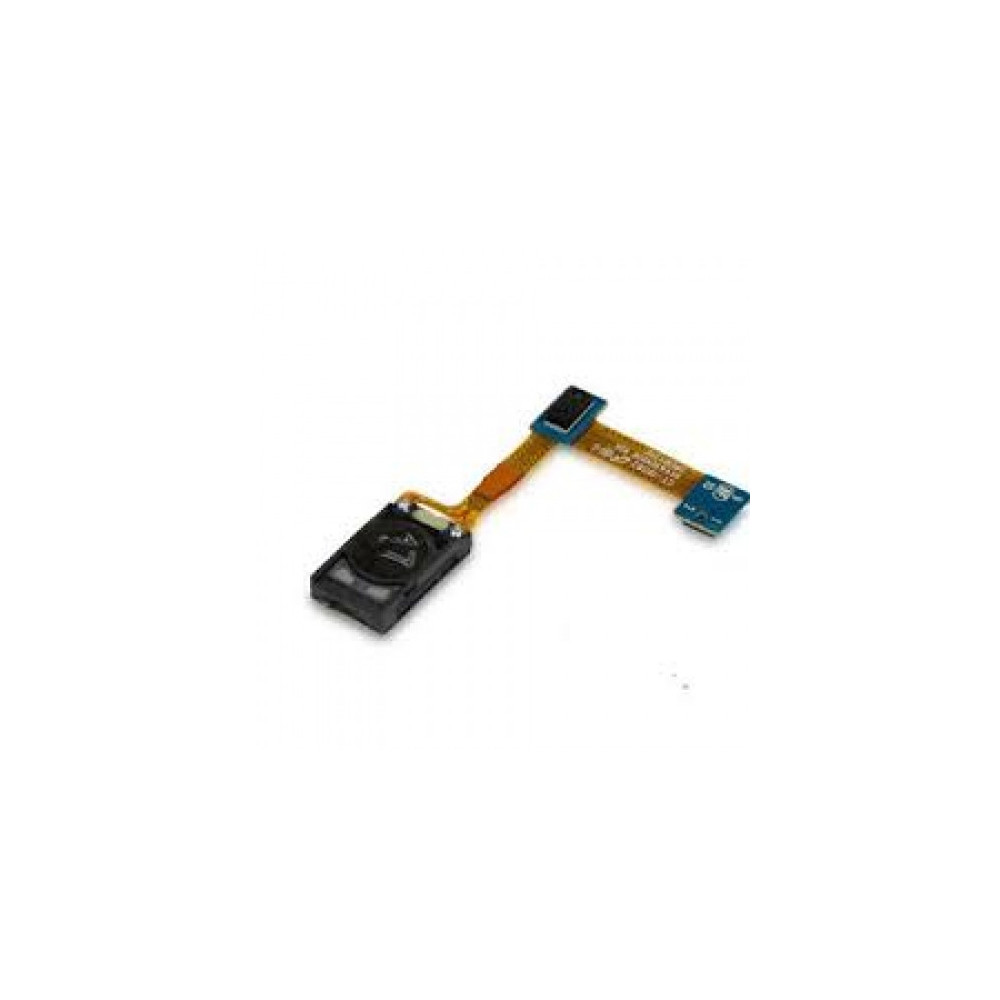 I9082SPEAKERFLEXSENSOR