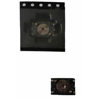 PEAKER SONY ERICSSON W2002222