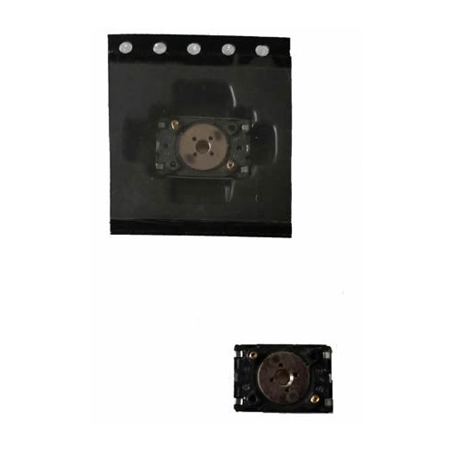 PEAKER SONY ERICSSON W2002222