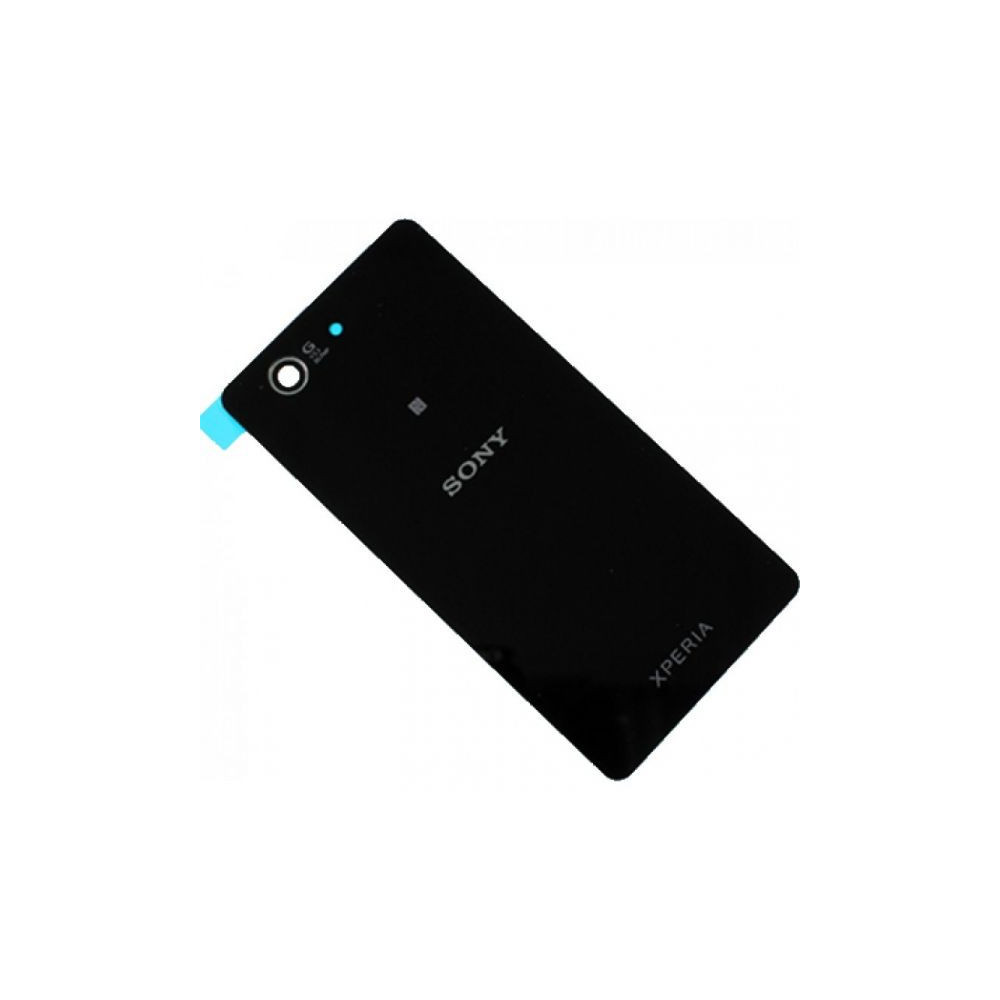 222269_3_tampa-traseira-sony-xperia-z3-compact-d5803-d5833-black