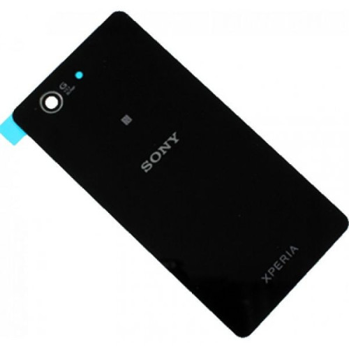 222269_3_tampa-traseira-sony-xperia-z3-compact-d5803-d5833-black