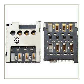 LUMIA 535 SIM CARD OGI-300x300