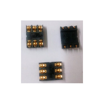 ^8FBCB62F65BDA1698A072E07495DD5402FF6FA2EC57D2F3F03^pimgpsh_fullsize_distr