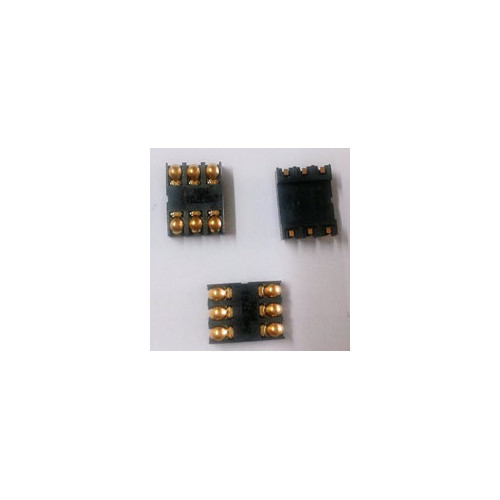 ^8FBCB62F65BDA1698A072E07495DD5402FF6FA2EC57D2F3F03^pimgpsh_fullsize_distr