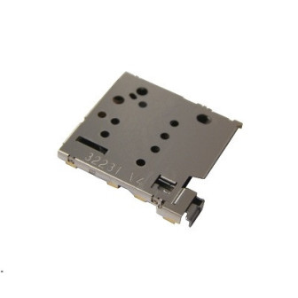 Lumia 720 Sim Reader