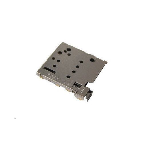 Lumia 720 Sim Reader