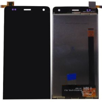 68928436 getaway_lcd