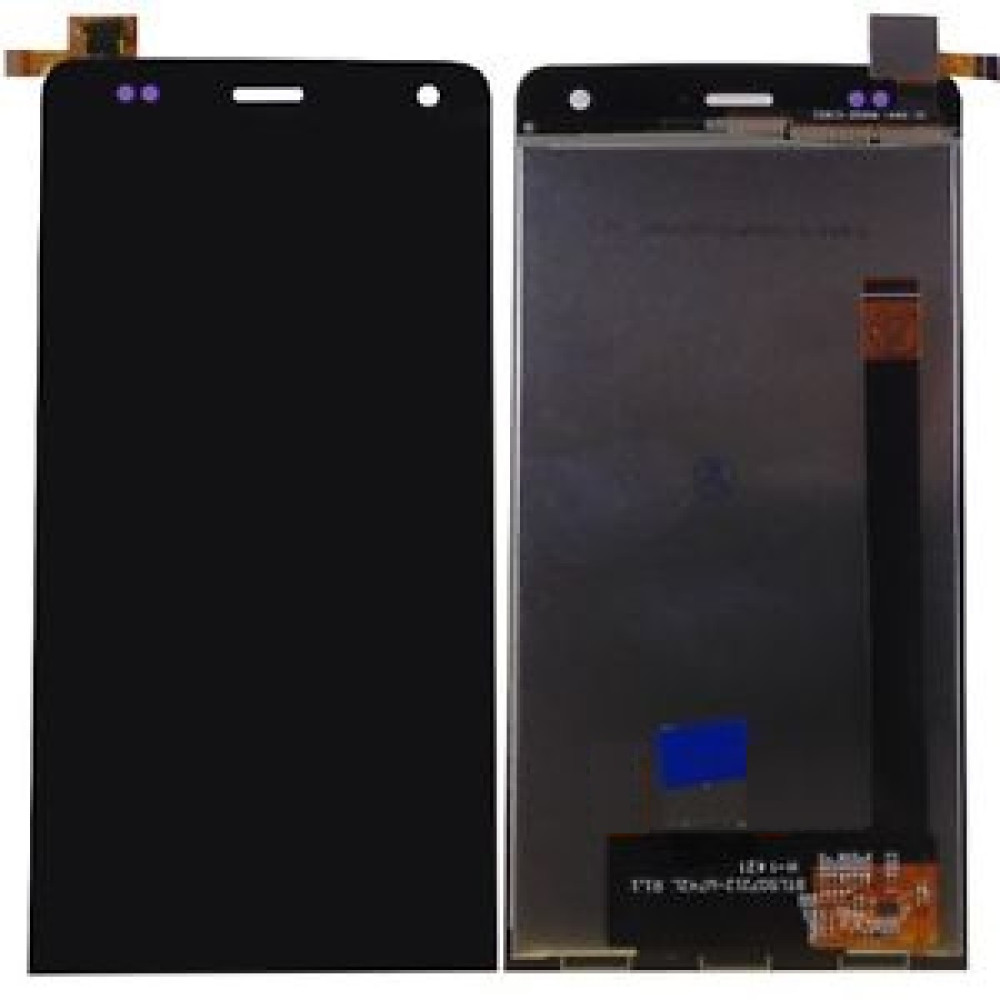 68928436 getaway_lcd