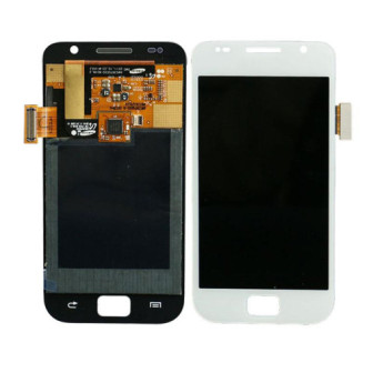 High-Quality-LCD-font-b-Display-b-font-Touch-Screen-For-font-b-Samsung-b-font