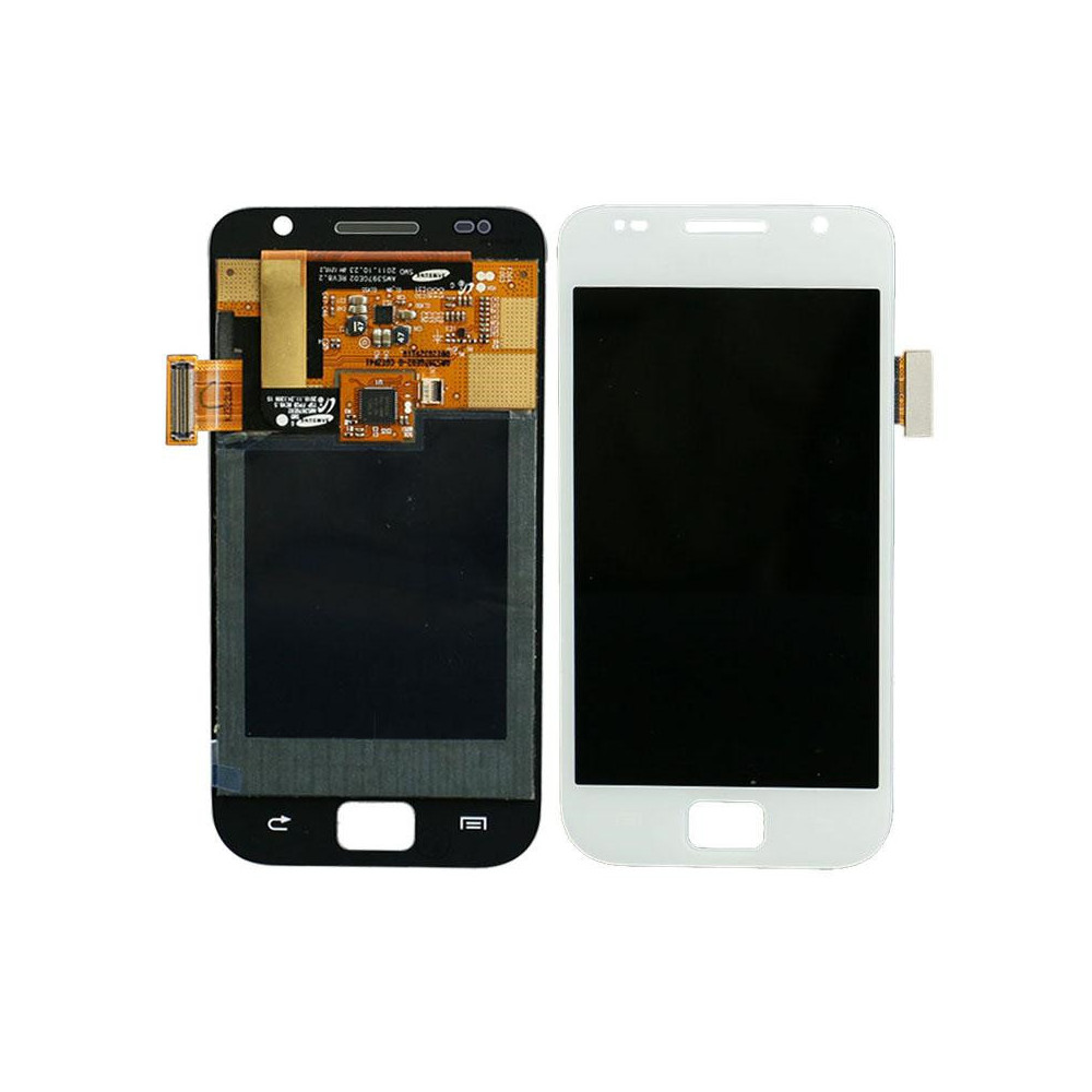 High-Quality-LCD-font-b-Display-b-font-Touch-Screen-For-font-b-Samsung-b-font