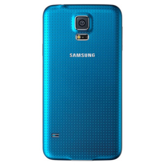 S5BLUE