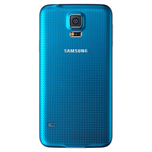 S5BLUE