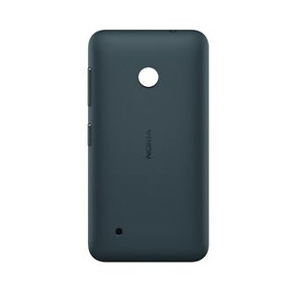 LUMIA530BLACK