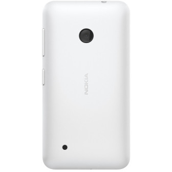 LUMIA530BRANCO