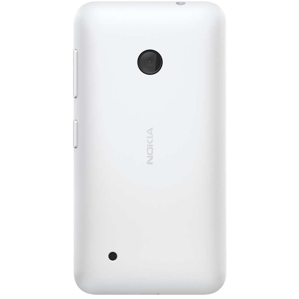 LUMIA530BRANCO