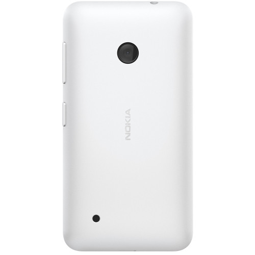 LUMIA530BRANCO