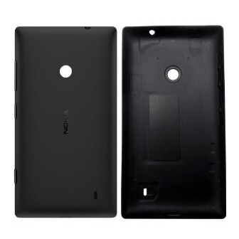 LUMIA520PRETO