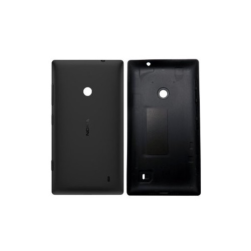 LUMIA520PRETO