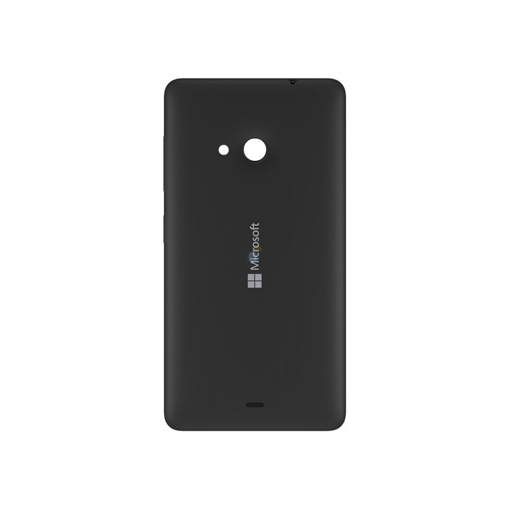 LUM535BLK-700x700S153198