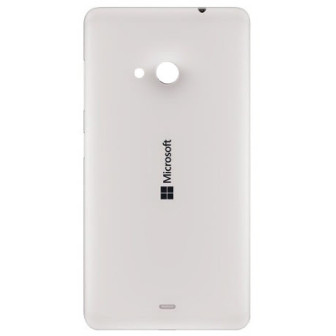 tampa-traseira-microsoft-nokia-lumia-535-n535-original-fundo-D_NQ_NP_154901-MLB20431767260_092015-O