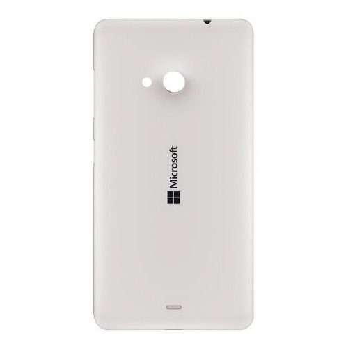 tampa-traseira-microsoft-nokia-lumia-535-n535-original-fundo-D_NQ_NP_154901-MLB20431767260_092015-O