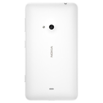 LUMIA625WHITECOVER