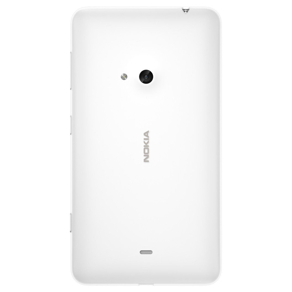 LUMIA625WHITECOVER