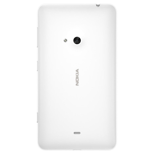 LUMIA625WHITECOVER