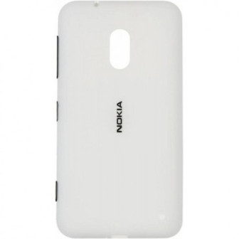 LUMIA620WHITE