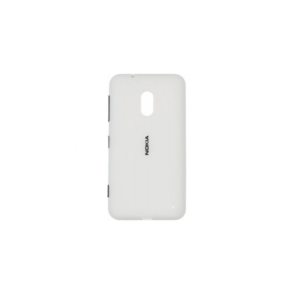 LUMIA620WHITE