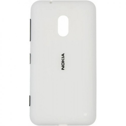 LUMIA620WHITE