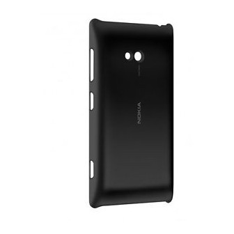 LUMIA720PRETO