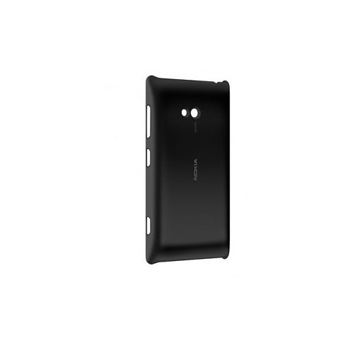 LUMIA720PRETO